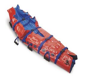 真空担架 Art.894