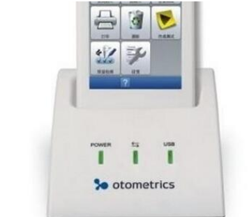 耳酷灵新生儿听力筛查仪