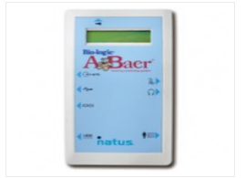 福田FX-7000单道心电图