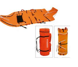 多功能救援担架 RH-05