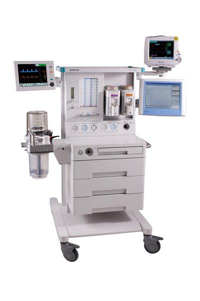 重症监护仪太空Ultraview_SL2900