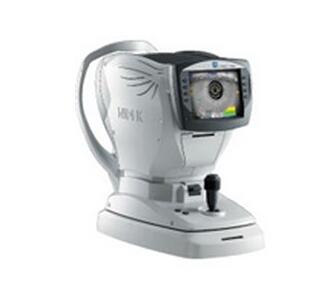 日本尼德克AR-1自动电脑验光仪