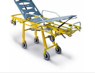 上车急救担架意大利MEBER（米博）