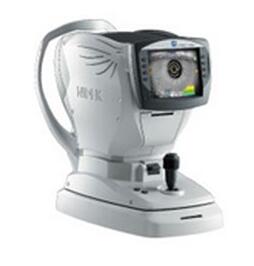 日本尼德克AR-1a自动电脑验光仪