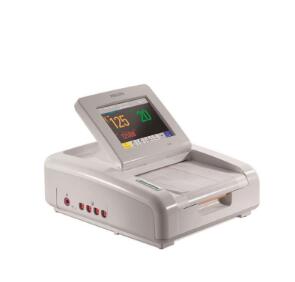 飞利浦胎儿监护仪Avalon FM20