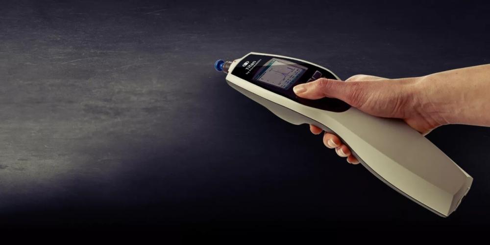 丹麦OtoRead新生儿听力筛查仪