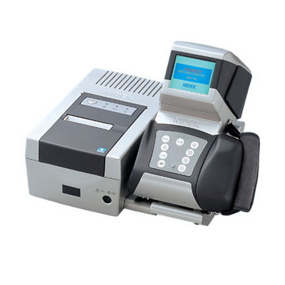 尼德克视力筛查仪AR-20