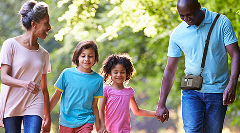 卓尔LifeVest 穿戴式除颤器