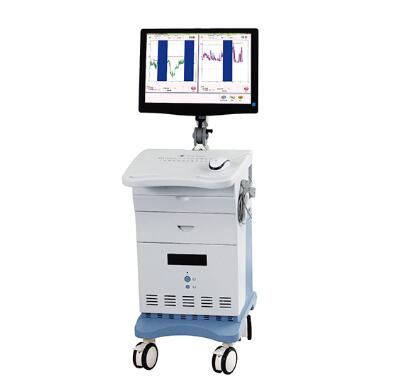 AM1000A神经康复治疗仪