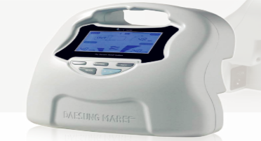 韩国大星DVT-2600压力抗栓泵肢体压迫系统