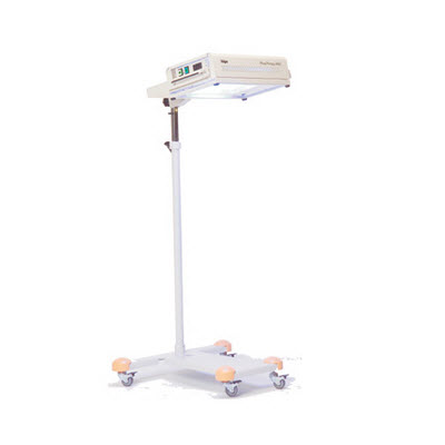 欧美达黄疸治疗仪 Photo-Therapy