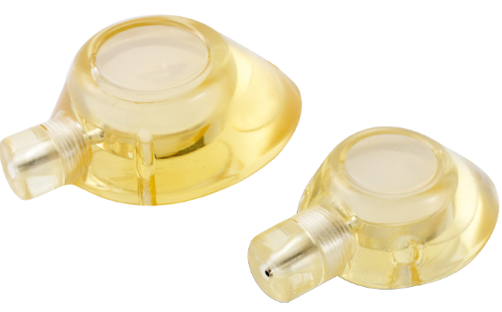 索菲萨输液港（植入式给药装置）