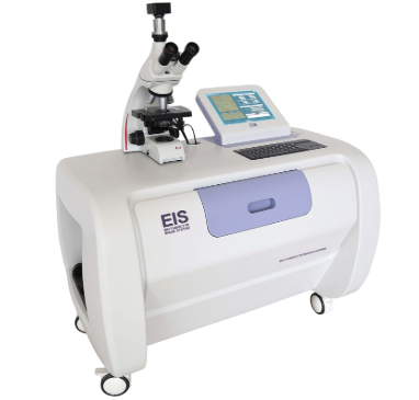 惠斯安普EIS红细胞影像系统