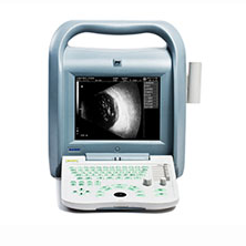 眼科A/B超声诊断仪 ODU8