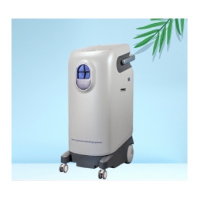 品源儿童骨龄测试仪BAD-Q3 