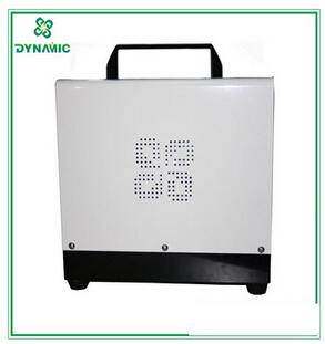 大圣静音无油空压机 DA280/3C