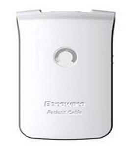 心电工作站CS-18