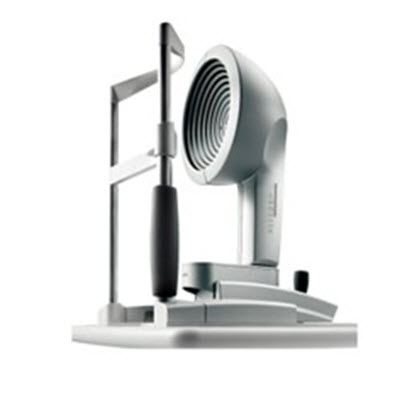 鹰视角膜地形图仪WaveLight