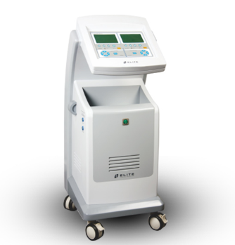 艾利特脑循环功能治疗仪KJ-3000B2 