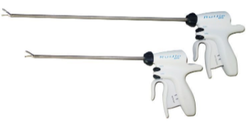 瑞捷超声刀 MPS404