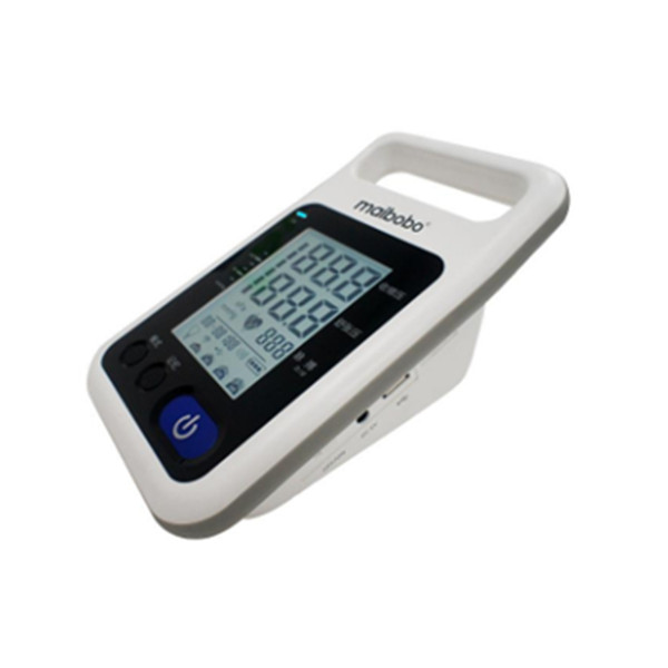 脉搏波医用血压计 瑞光康泰raycome RBP-300