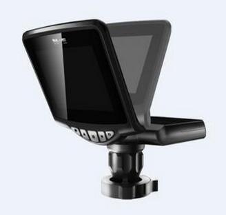 微型内窥镜视频系统 EV-35R