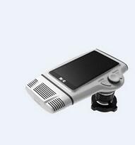 内窥镜视频系统 EV-35