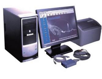 心电工作站CONTEC8000