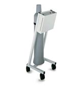 Erbokryo CA 冷疗仪