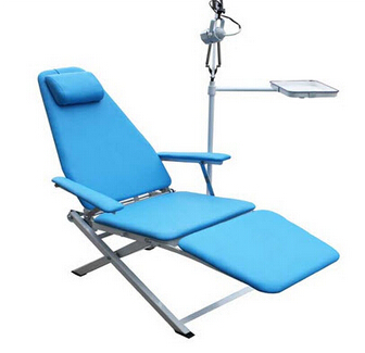 GU系列便携式牙科治疗机 GU-109（A）