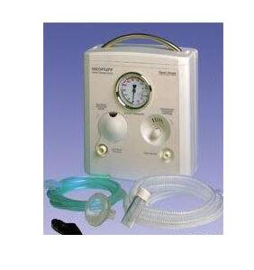 费雪派克T组合婴儿复苏器 Neopuff