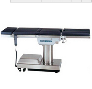 德贝——AT-6700型手术床