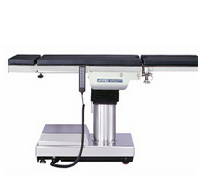 德贝AT-6600型手术床