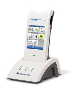 AccuScreen/耳酷灵新生儿听力筛查仪