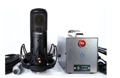 德国贝朗蛇牌电动动力系统（脊柱外科电动动力系统）