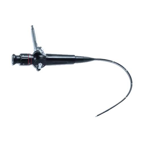 成运便携式纤维鼻咽镜FN-38A