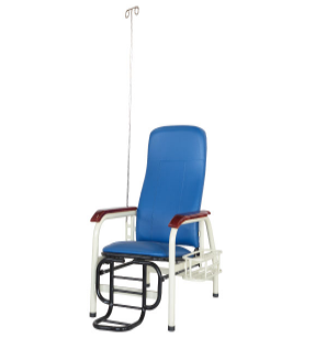 威而信医用输液椅WEX-I-04