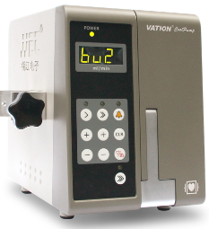锦江电子灌注泵 VATION-CoolPump