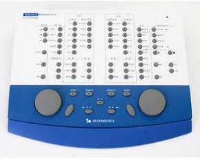 丹麦科丽纳™ Astera Conera™ - 临床诊断及科研两用听力计