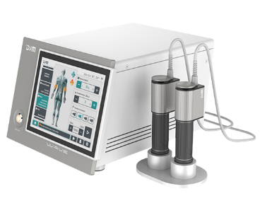 艾利特冲击波治疗仪