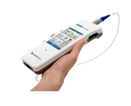 听力筛查仪（耳酷灵）