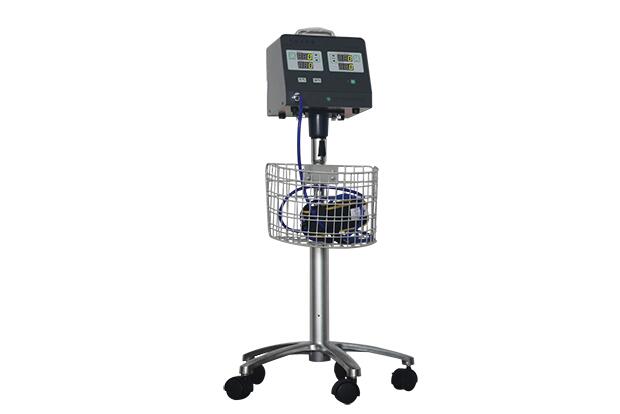 ATS-2000型气压止血器