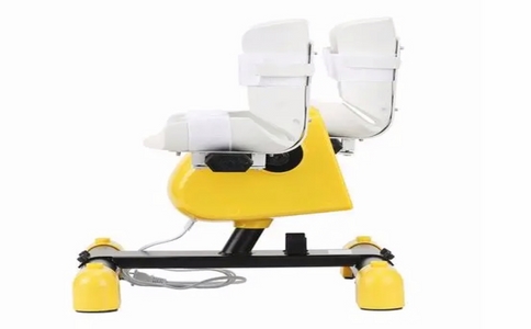 儿童康复设备.jpg 儿童康复设备.jpg