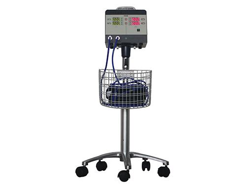 ATS-3000型气压止血器