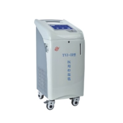 华氏医用控温毯YYZ-IB型