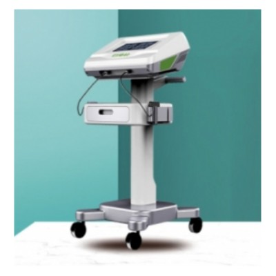 迈通中频胃肠治疗仪DJ-R5