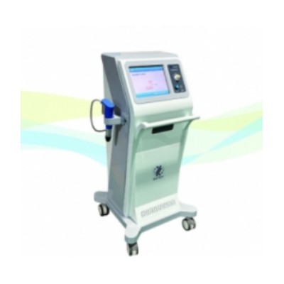 前沿冲击波治疗仪ZAMT-620型
