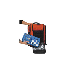 德国圣格恩NUMBER ONE 急救包