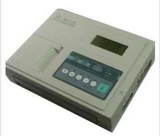 杭州正源FECG-D单道胎儿心电图机