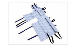 罗伯逊担架YXHK-7N